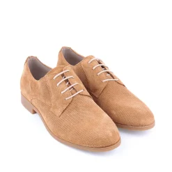 Casual / Desportivo*GIORGIO FALCONE Sapato