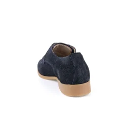 Casual / Desportivo*GIORGIO FALCONE Sapato