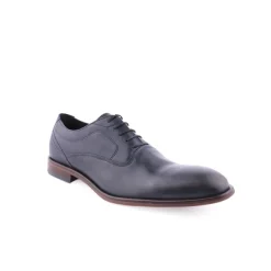 Sapato Clássico*GIORGIO FALCONE Sapato