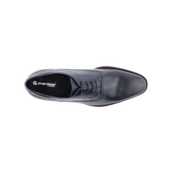 Sapato Clássico*GIORGIO FALCONE Sapato