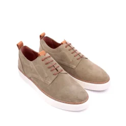 Casual / Desportivo*GIORGIO FALCONE Sapato