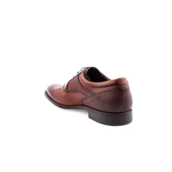 Sapato Clássico*GIORGIO FALCONE Sapato