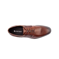 Sapato Clássico*GIORGIO FALCONE Sapato