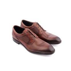 Sapato Clássico*GIORGIO FALCONE Sapato