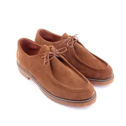 Casual / Desportivo*GIORGIO FALCONE Sapato