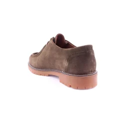 Casual / Desportivo*GIORGIO FALCONE Sapato