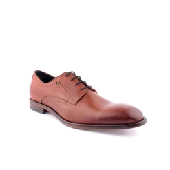 Sapato Clássico*GIORGIO FALCONE Sapato