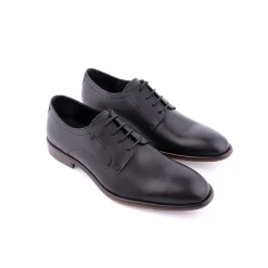 Sapato Clássico*GIORGIO FALCONE Sapato