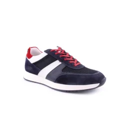 Casual / Desportivo*GIORGIO FALCONE Sapato