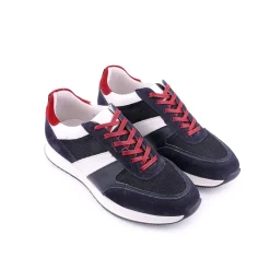 Casual / Desportivo*GIORGIO FALCONE Sapato