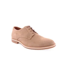 Sapato Clássico*GIORGIO FALCONE Sapato