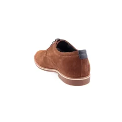 Sapato Clássico*GIORGIO FALCONE Sapato