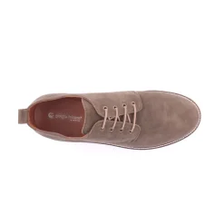 Casual / Desportivo*GIORGIO FALCONE Sapato