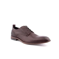 Sapato Clássico*GIORGIO FALCONE Sapato