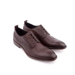 Sapato Clássico*GIORGIO FALCONE Sapato