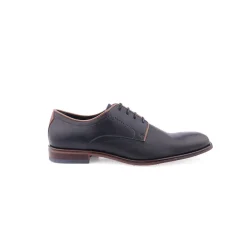 Sapato Clássico*GIORGIO FALCONE Sapato