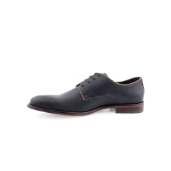 Sapato Clássico*GIORGIO FALCONE Sapato