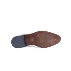 Sapato Clássico*GIORGIO FALCONE Sapato