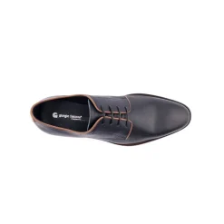 Sapato Clássico*GIORGIO FALCONE Sapato