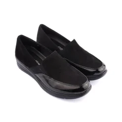 Sapatos Rasos*GUTTEN Sapato