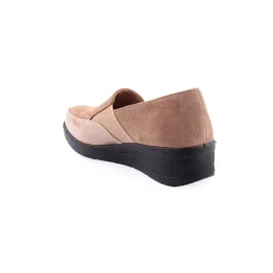 Sapatos Rasos*GUTTEN Sapato