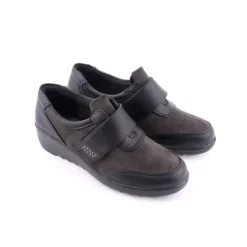 Sapatos Rasos*GUTTEN Sapato