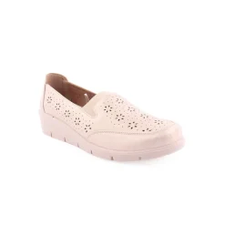 Sapatos Rasos*GUTTEN Sapato