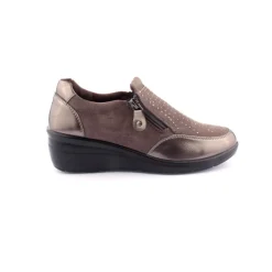 Sapatos Rasos*GUTTEN Sapato