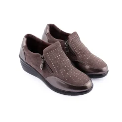 Sapatos Rasos*GUTTEN Sapato