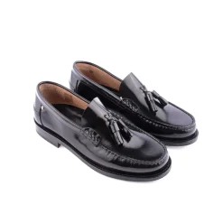 Sapato Clássico*INFANTE Sapato