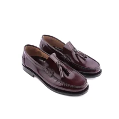 Sapato Clássico*INFANTE Sapato