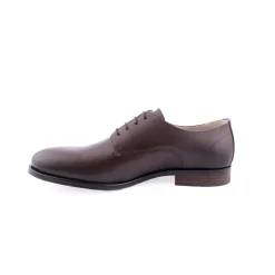 Sapato Clássico*INFANTE Sapato