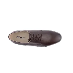 Sapato Clássico*INFANTE Sapato