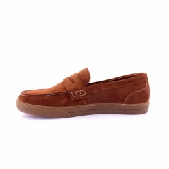 Casual / Desportivo*INFANTE Sapato Camel