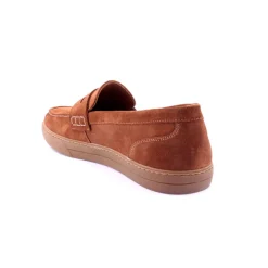 Casual / Desportivo*INFANTE Sapato Camel