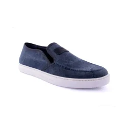 Casual / Desportivo*INFANTE Sapato Azul