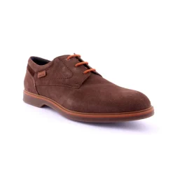 Sapato Clássico*INFANTE Sapato