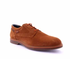 Sapato Clássico*INFANTE Sapato