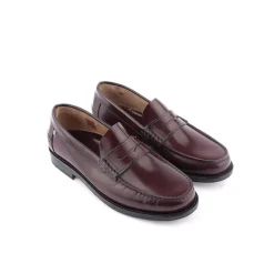 Sapato Clássico*INFANTE Sapato