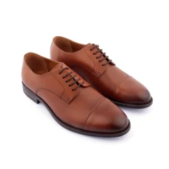 Sapato Clássico*INFANTE Sapato