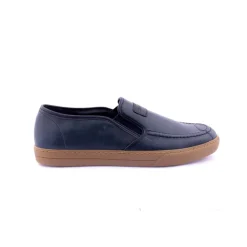 Casual / Desportivo*INFANTE Sapato