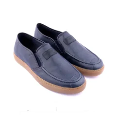 Casual / Desportivo*INFANTE Sapato