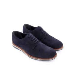 Casual / Desportivo*INFANTE Sapato