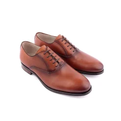 Sapato Clássico*INFANTE Sapato