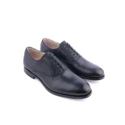 Sapato Clássico*INFANTE Sapato