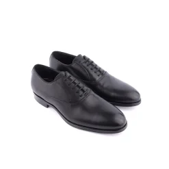 Sapato Clássico*INFANTE Sapato