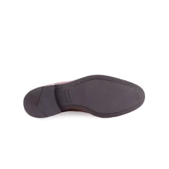 Sapato Clássico*INFANTE Sapato