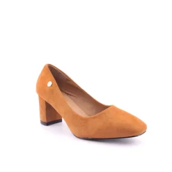 Sapatos Altos*INNOVATION Sapato