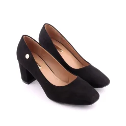 Sapatos Altos*INNOVATION Sapato