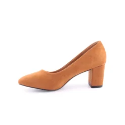 Sapatos Altos*INNOVATION Sapato